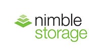 logo_nimble_storage-min