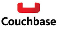 logo_couchbase