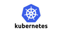 logo_kubernetes
