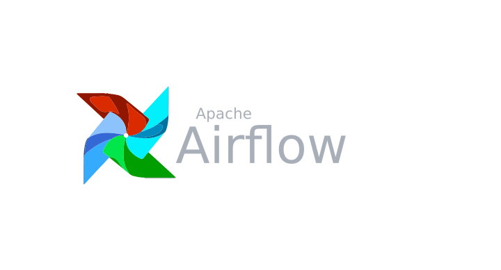 ApacheAirflow