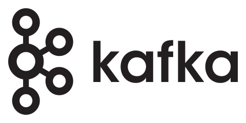 kafka-logo-wide (1)